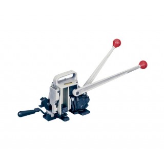 Signode AH Combination Steel Strap Tool